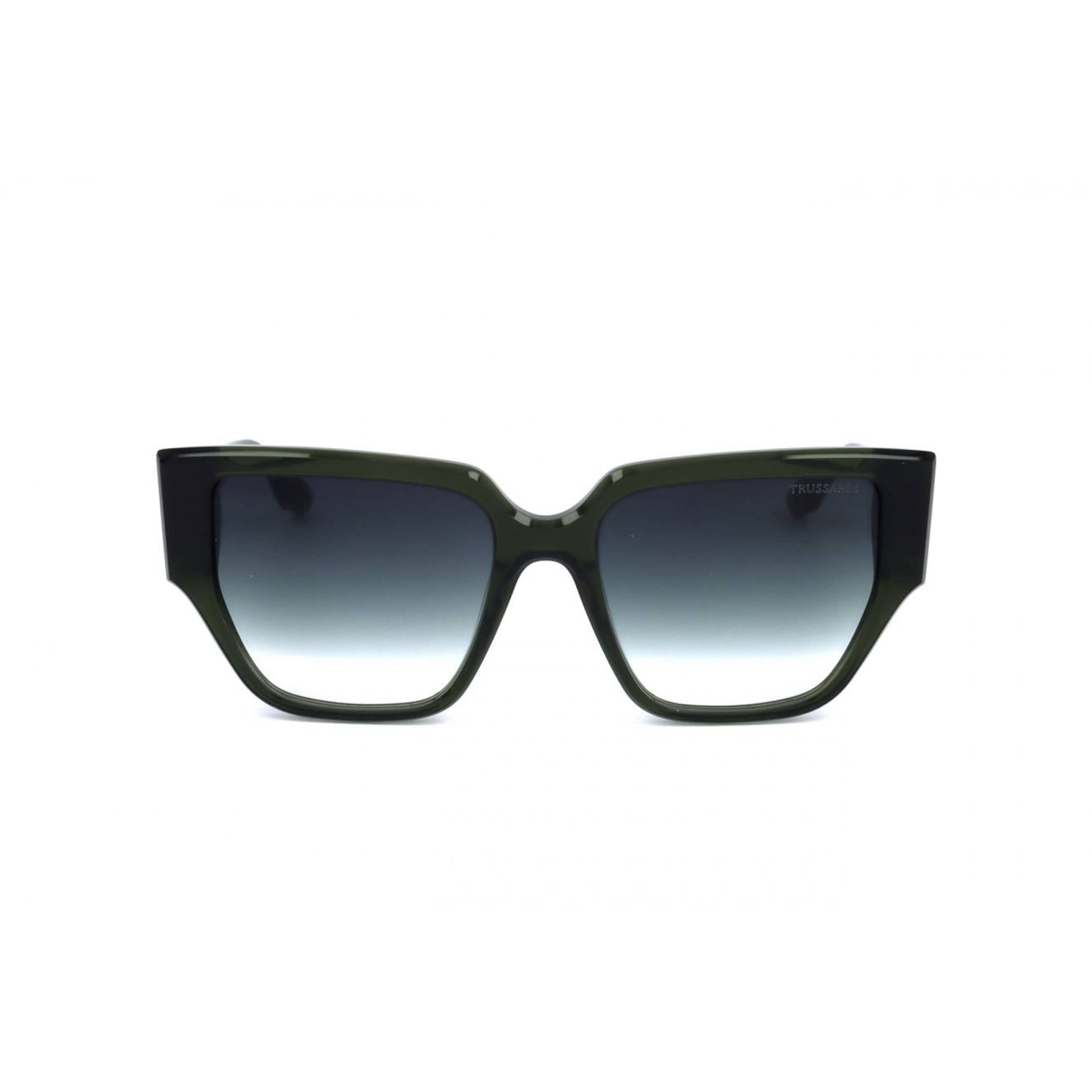 Trussardi TSW9023