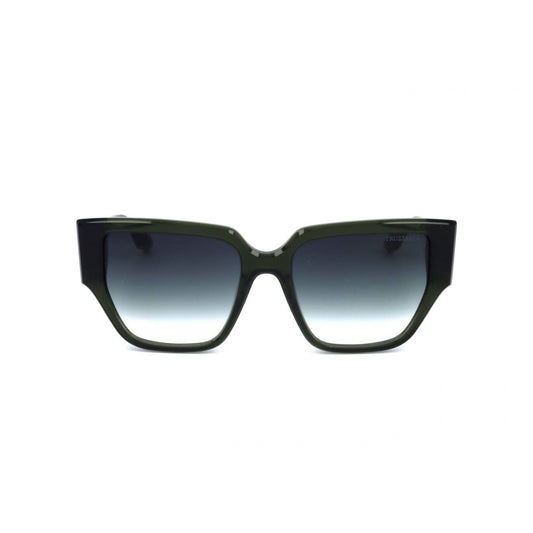 Trussardi TSW9023
