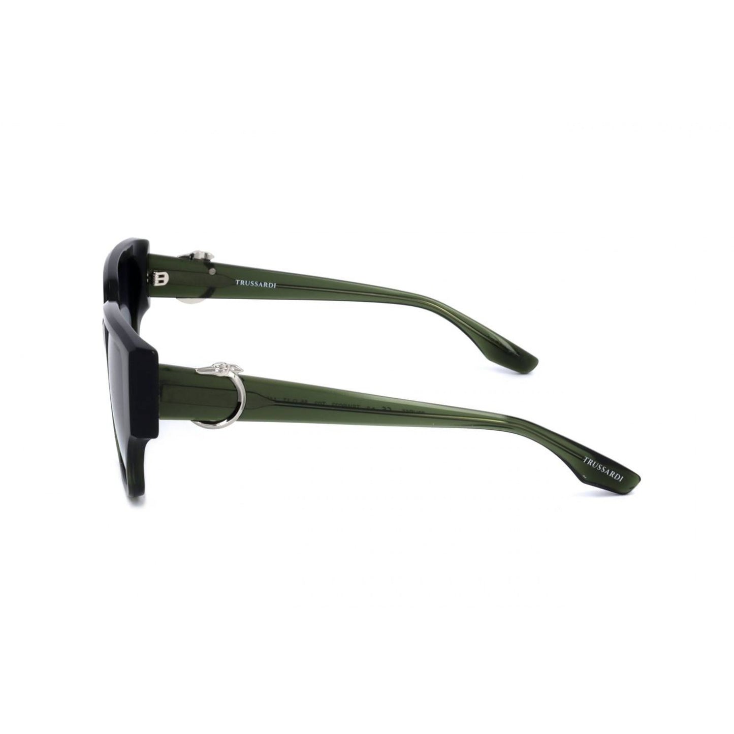Trussardi TSW9023