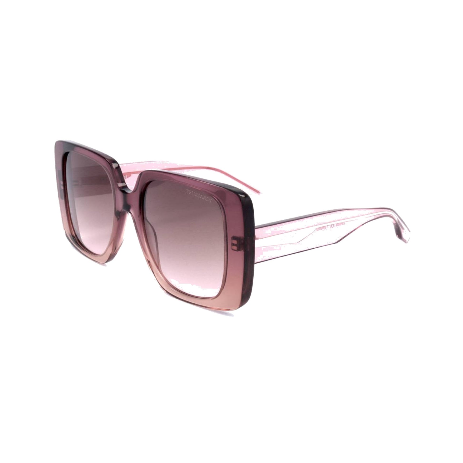 Trussardi TSW9029