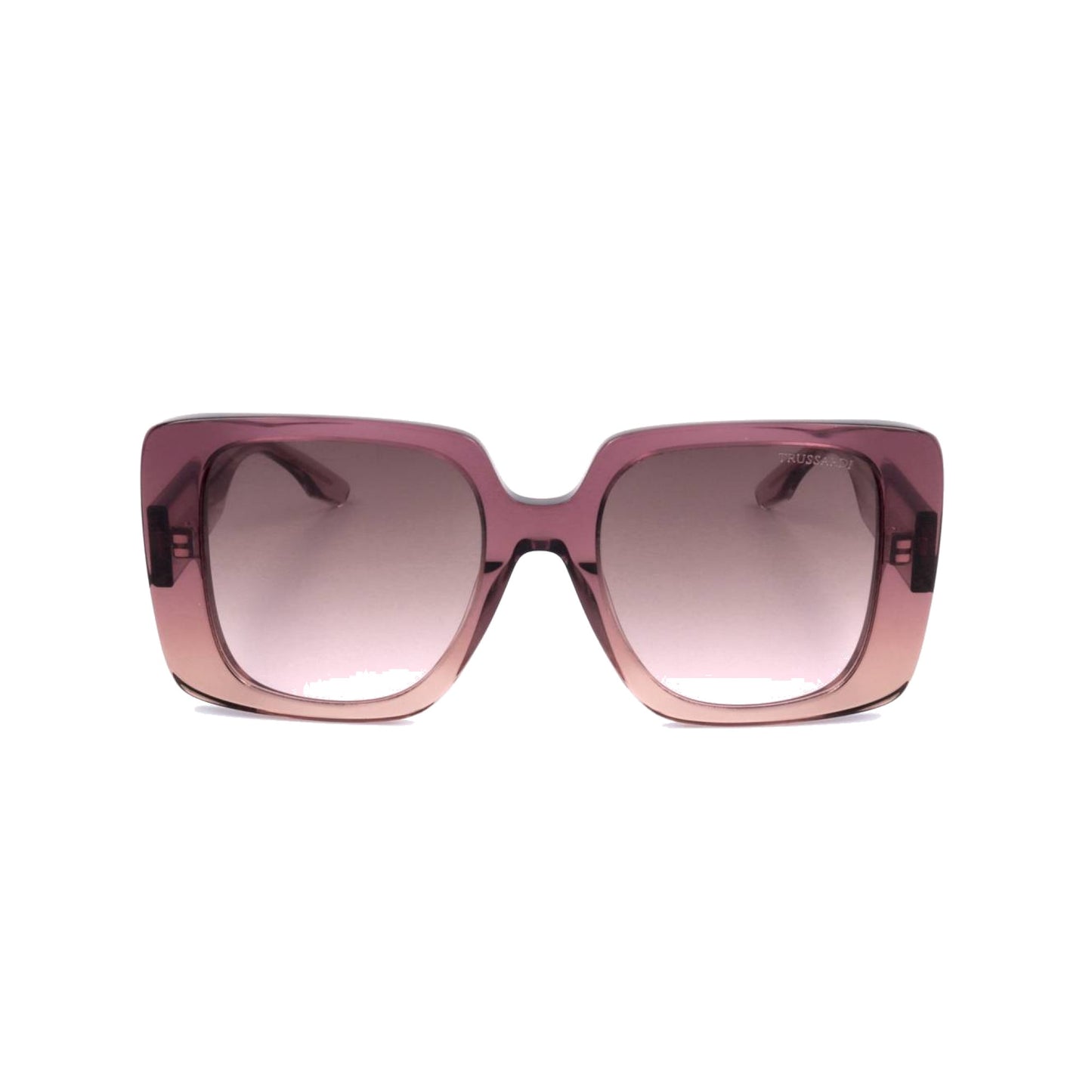 Trussardi TSW9029