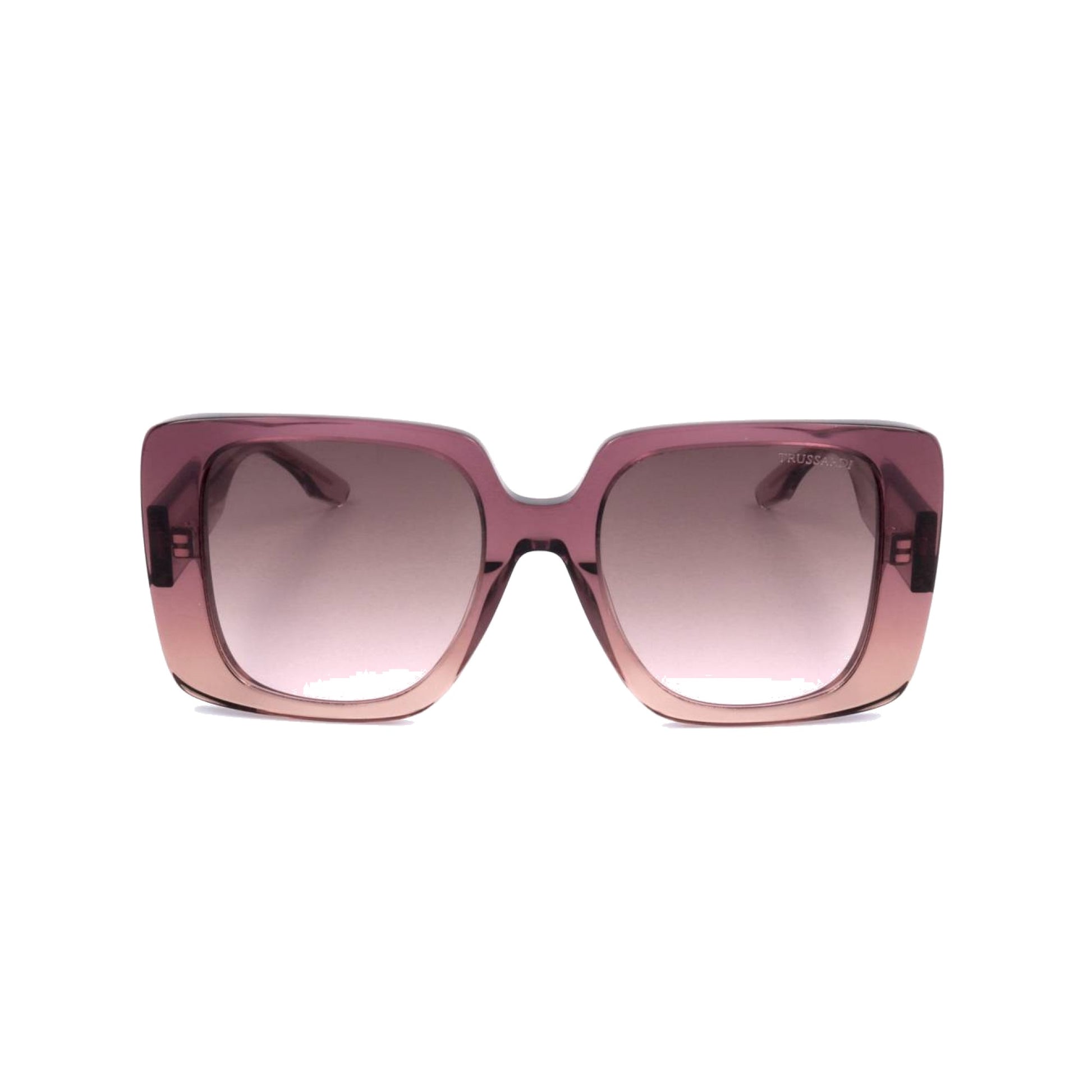 Trussardi TSW9029