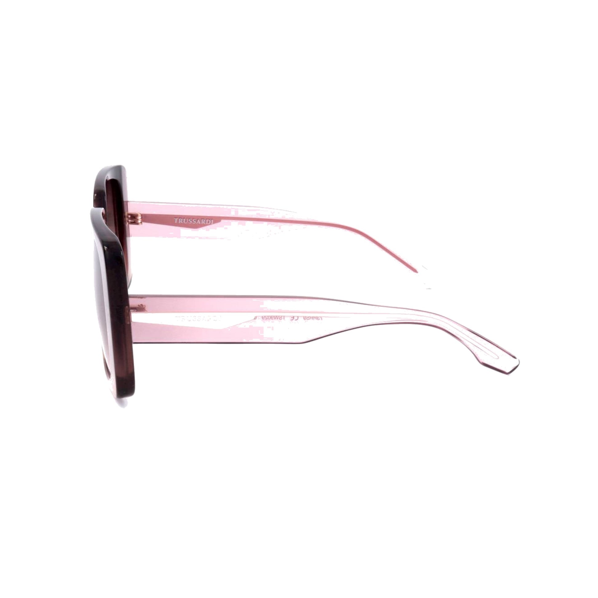 Trussardi TSW9029