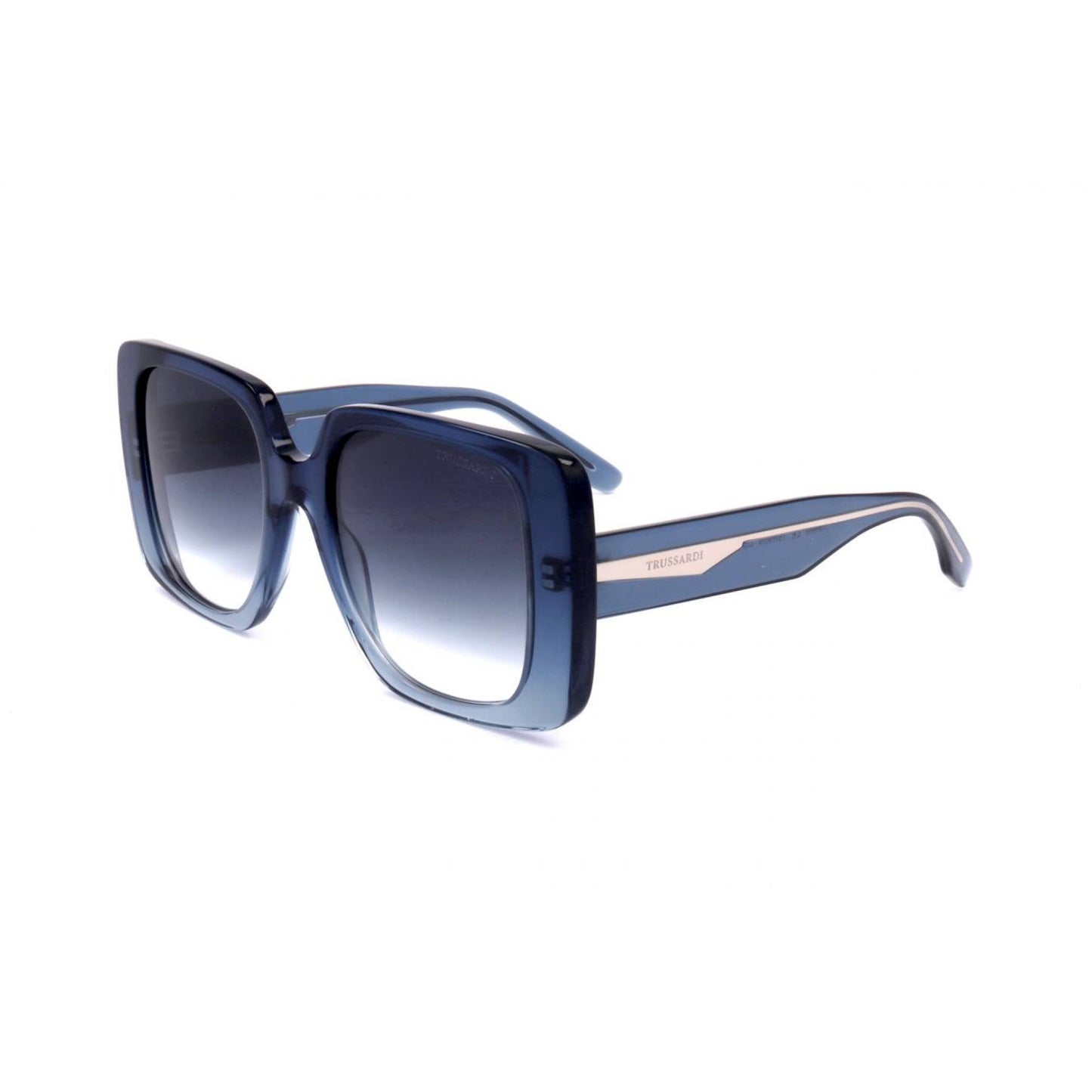 Trussardi TSW9029