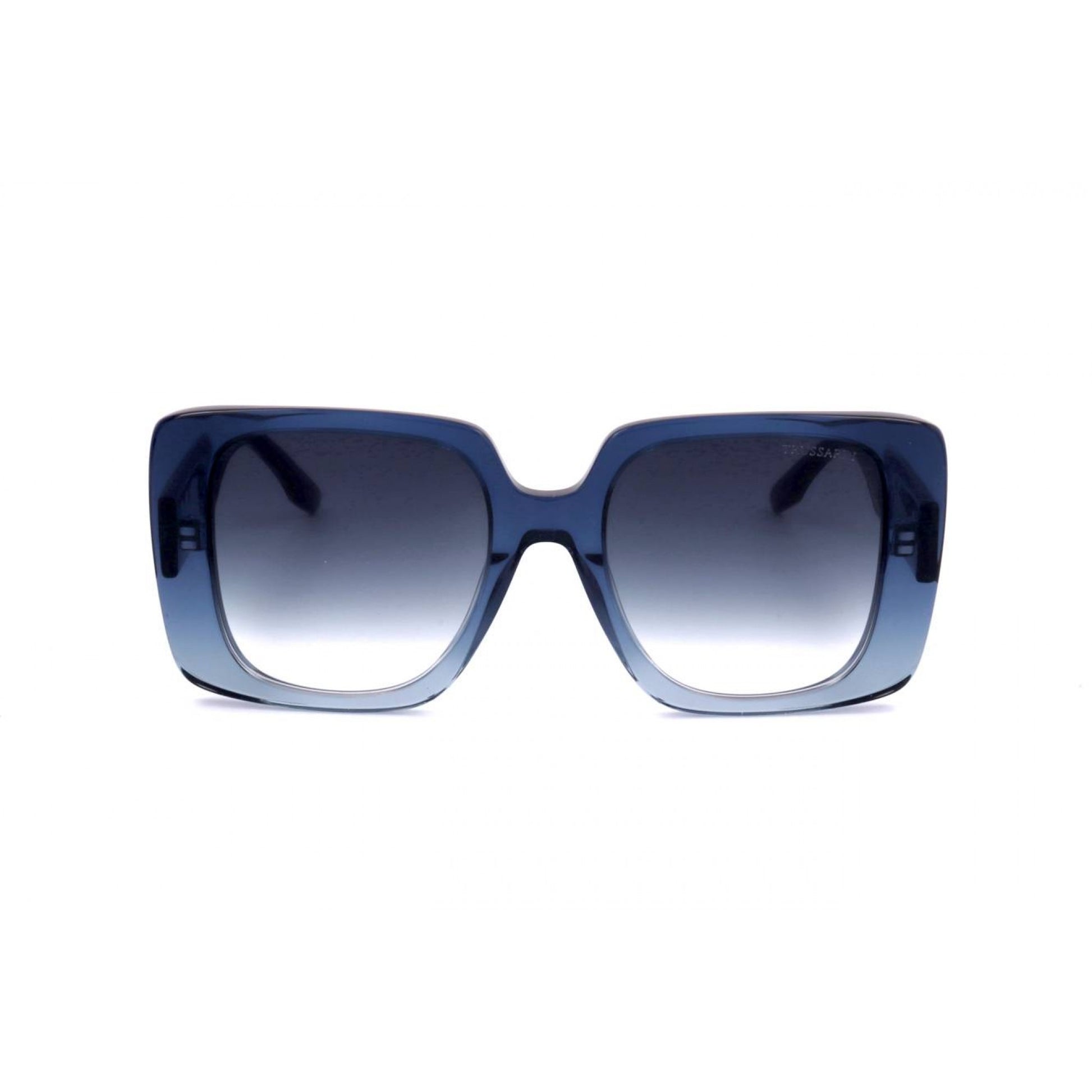 Trussardi TSW9029