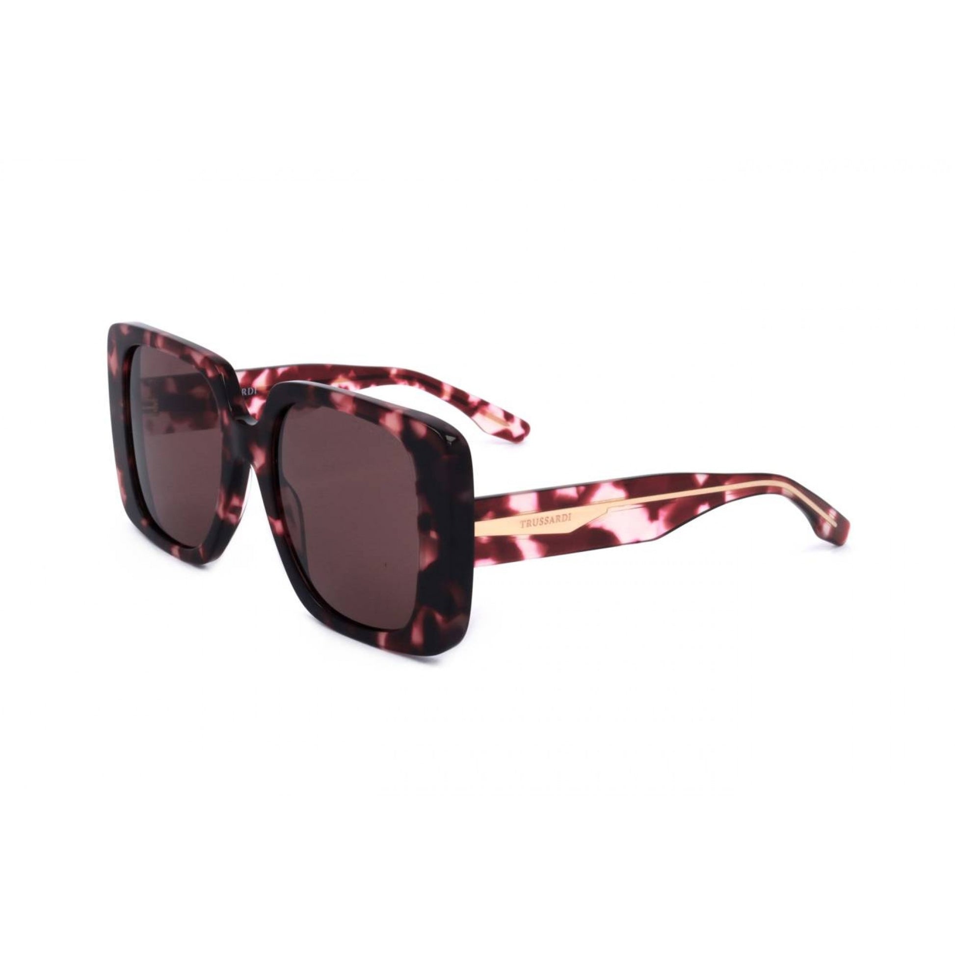 Trussardi TSW9029