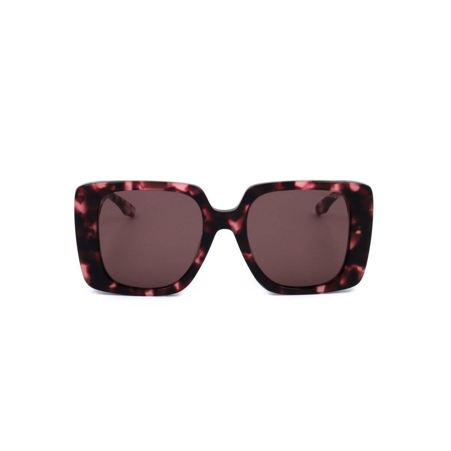 Trussardi TSW9029