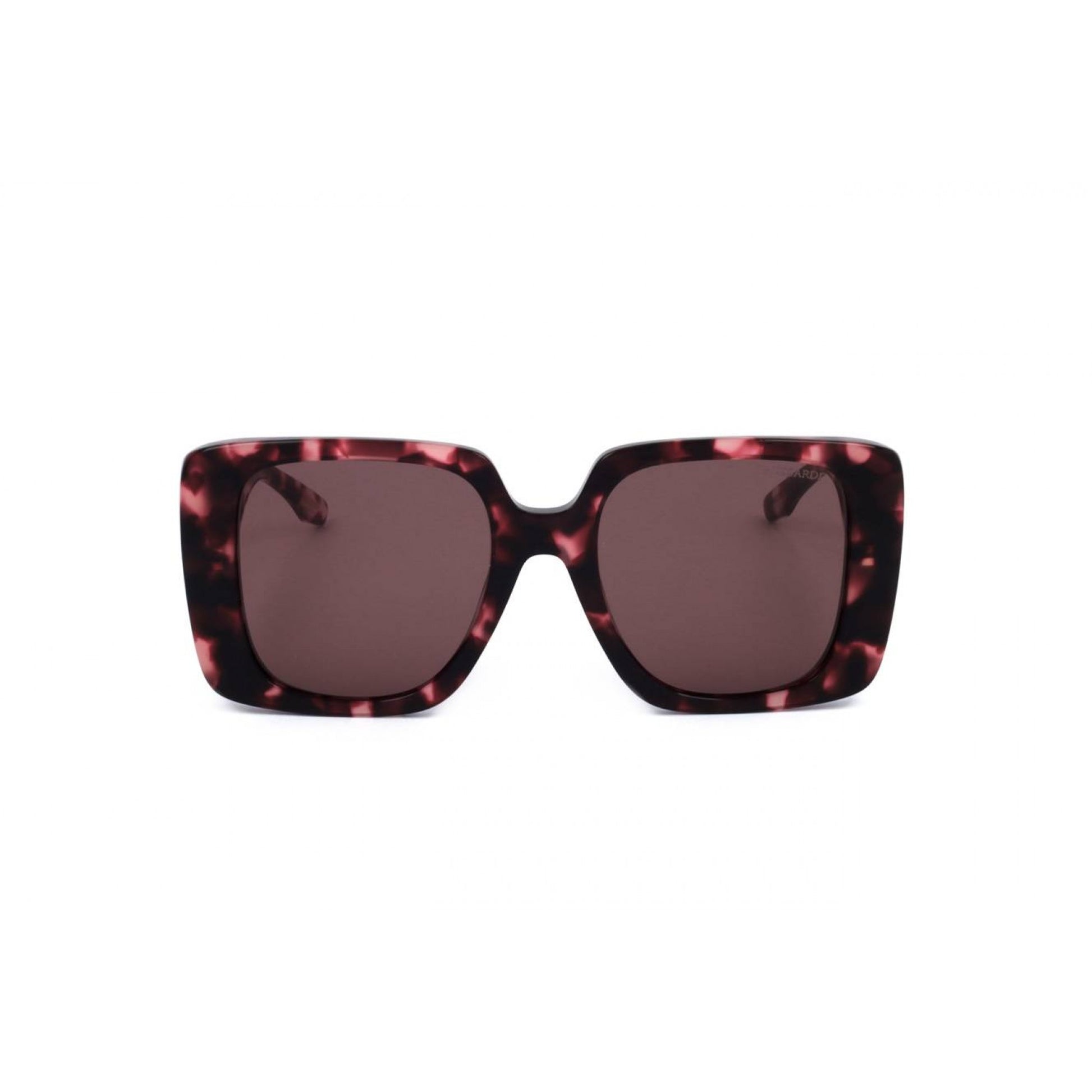 Trussardi TSW9029