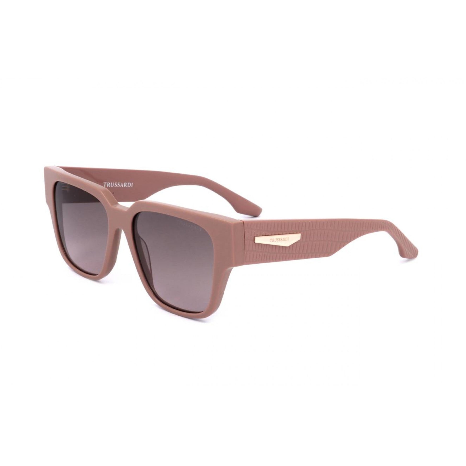 Trussardi TSW9033
