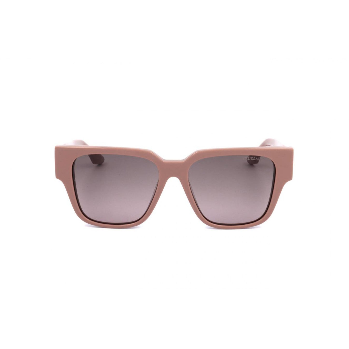 Trussardi TSW9033