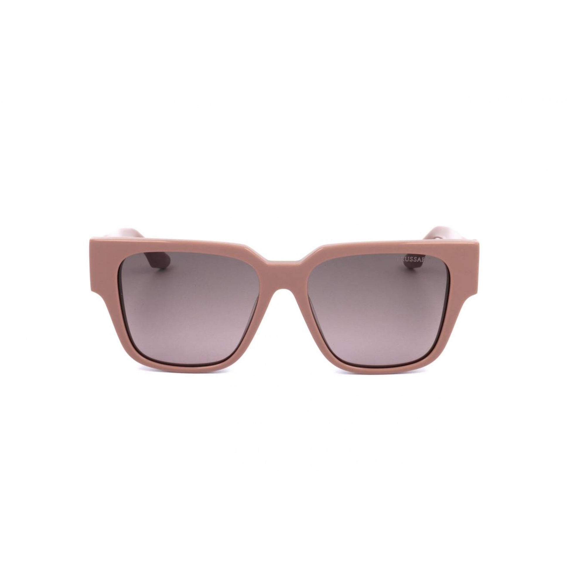 Trussardi TSW9033