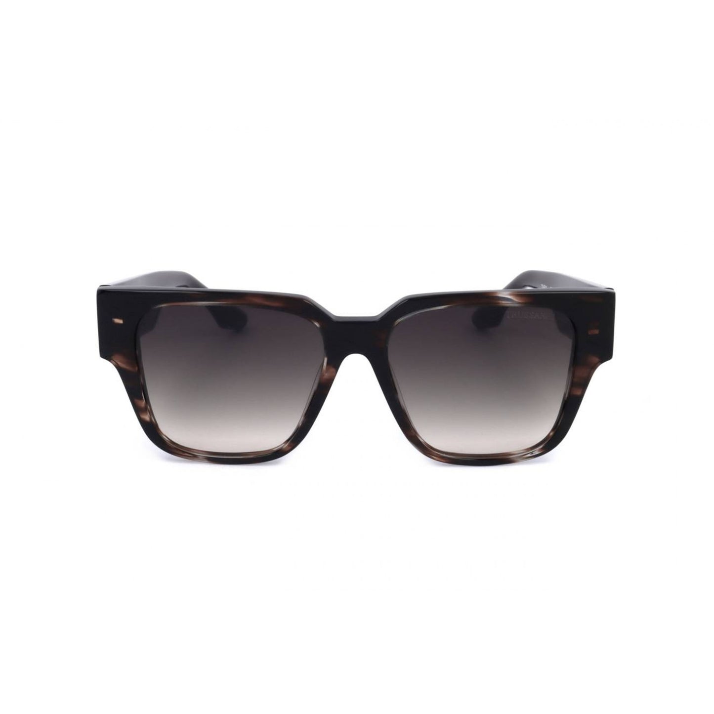 Trussardi TSW9033