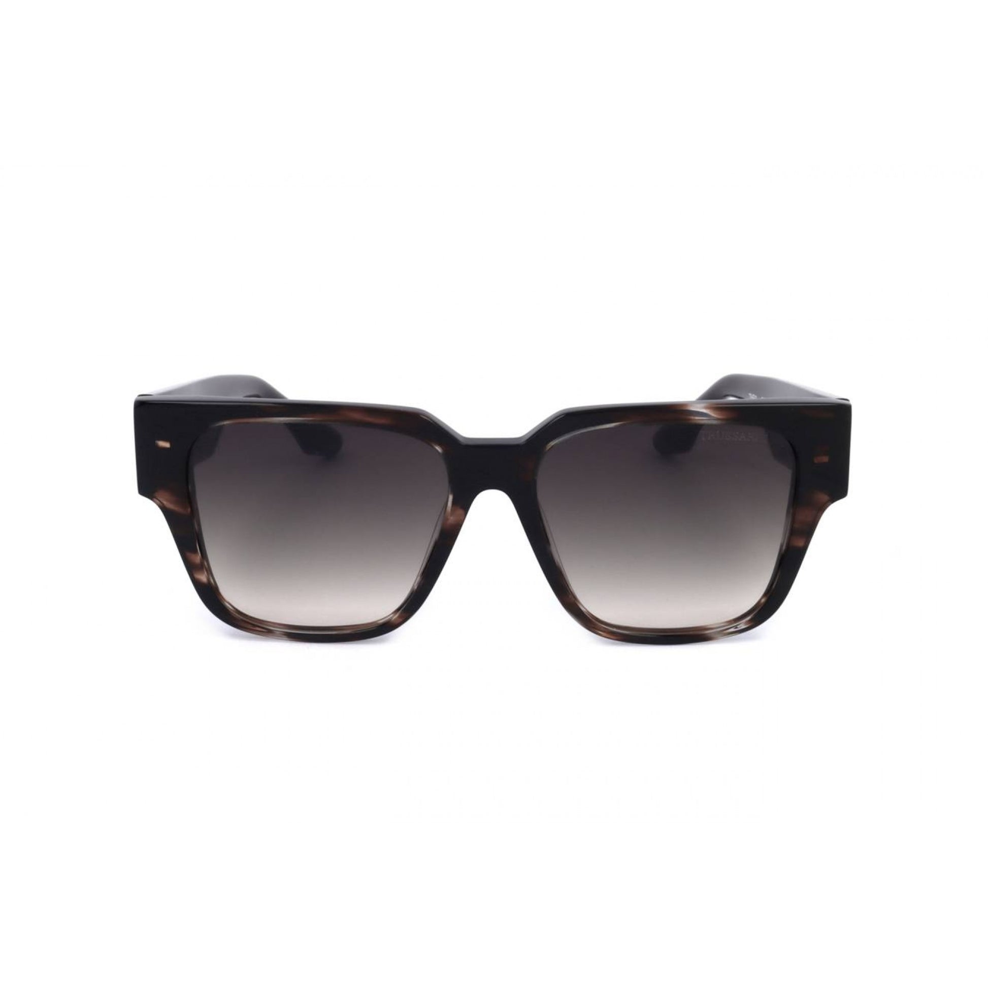 Trussardi TSW9033