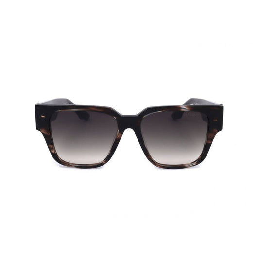 Trussardi TSW9033