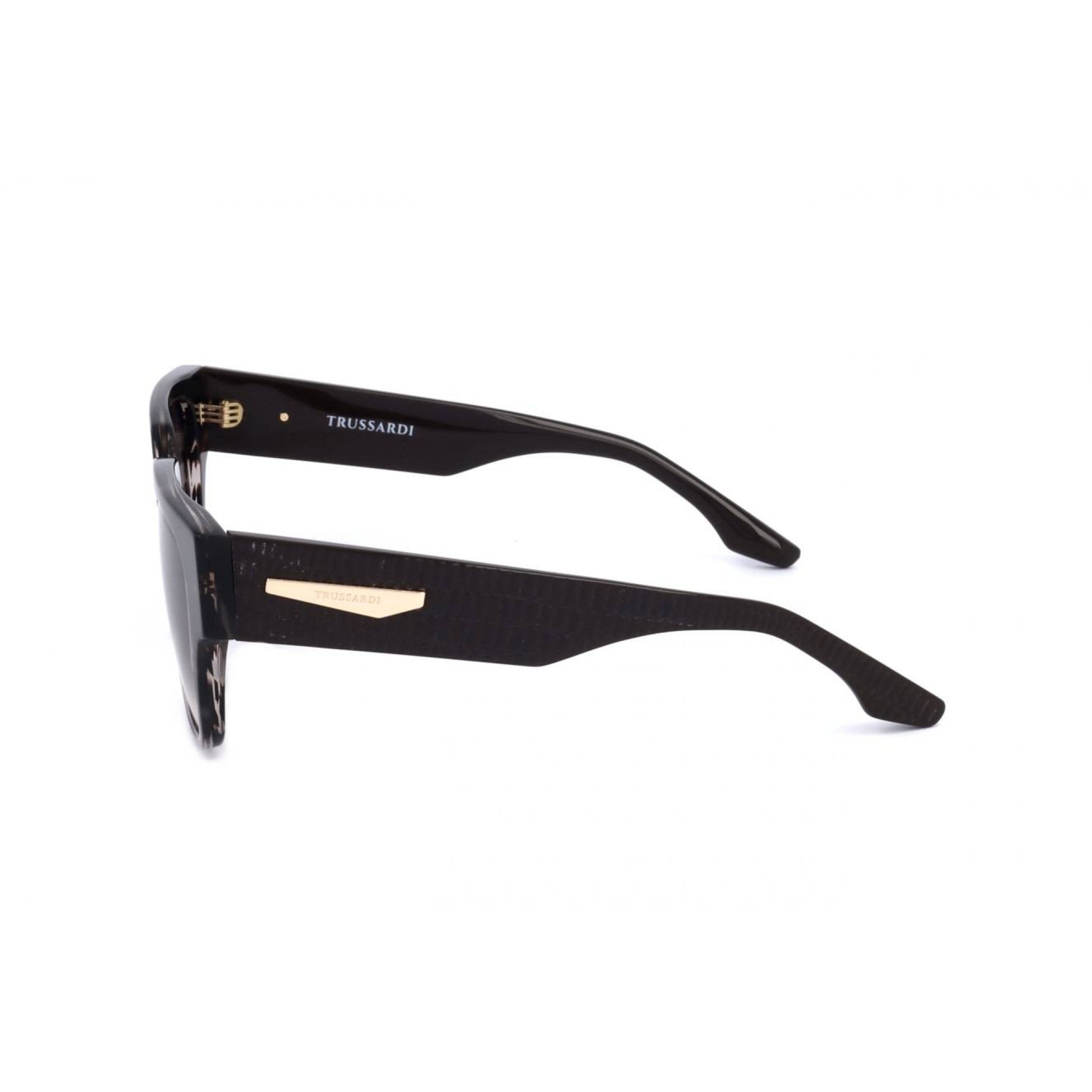 Trussardi TSW9033