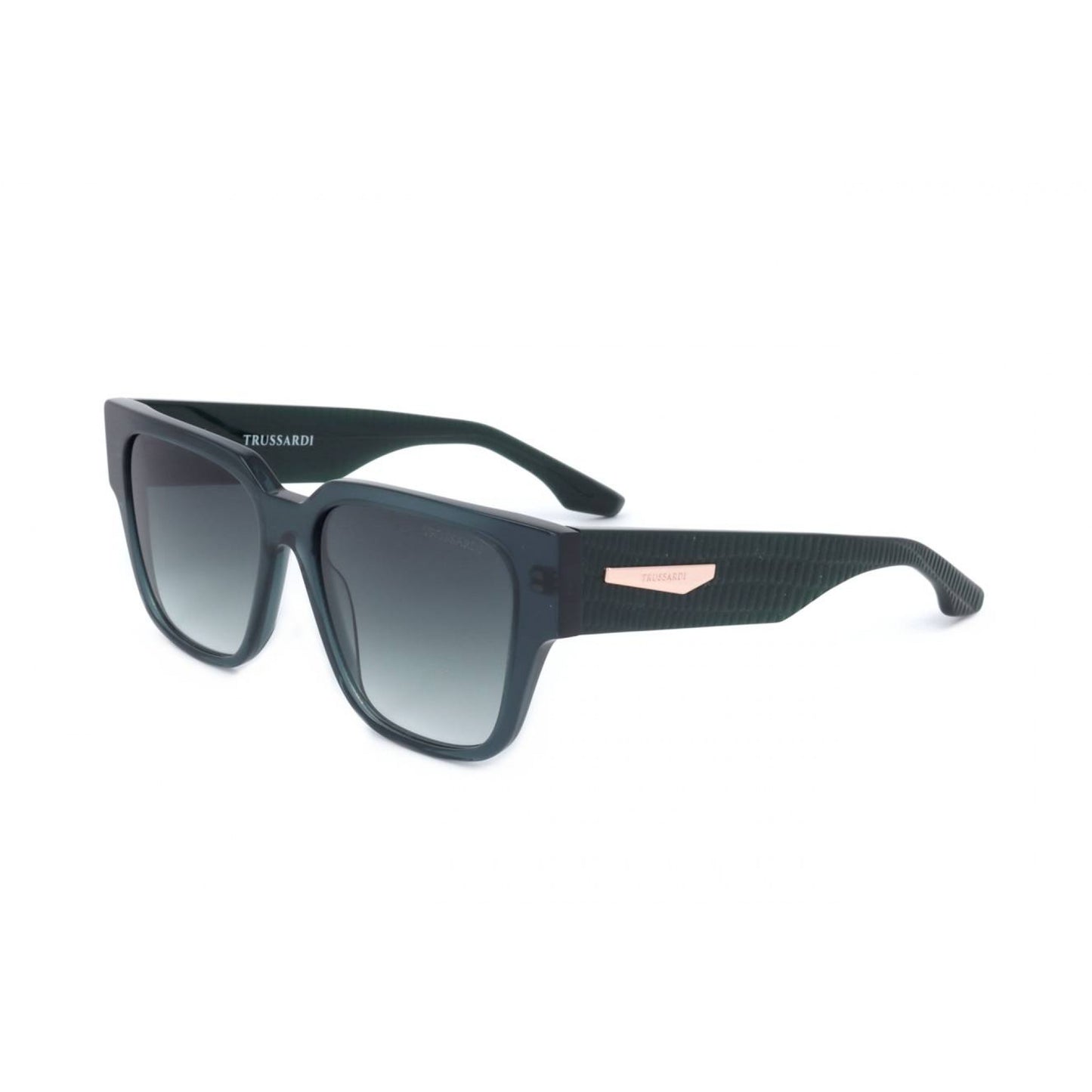 Trussardi TSW9033