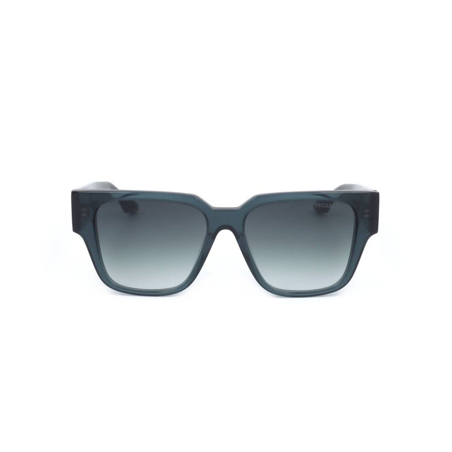 Trussardi TSW9033