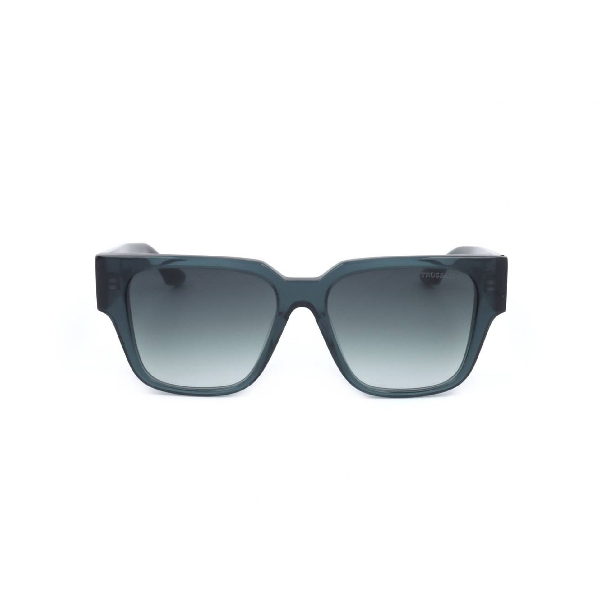 Trussardi TSW9033