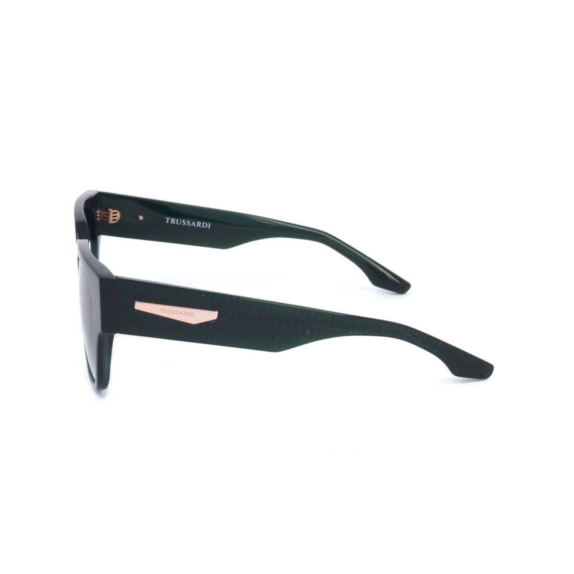 Trussardi TSW9033