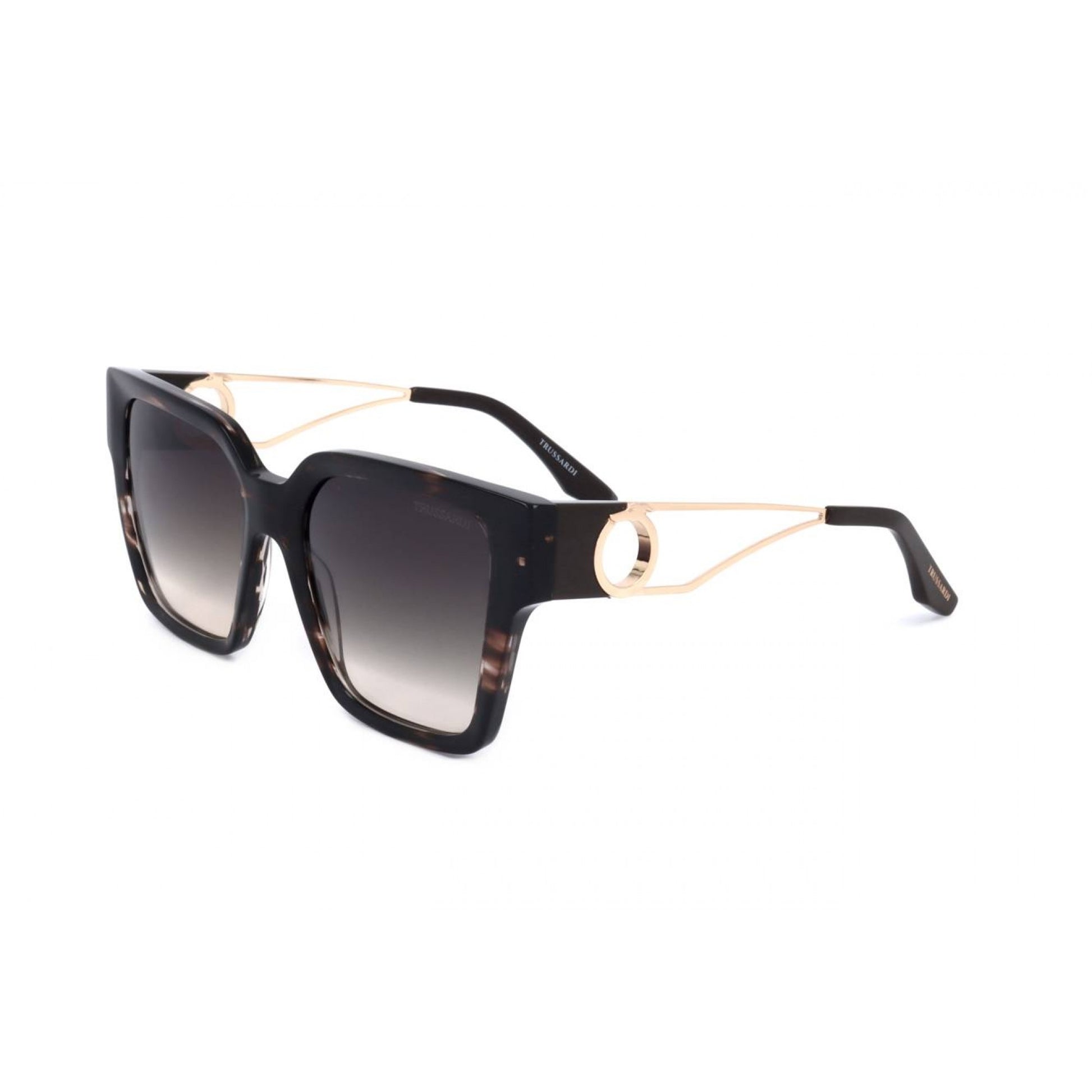 Trussardi TSW9038