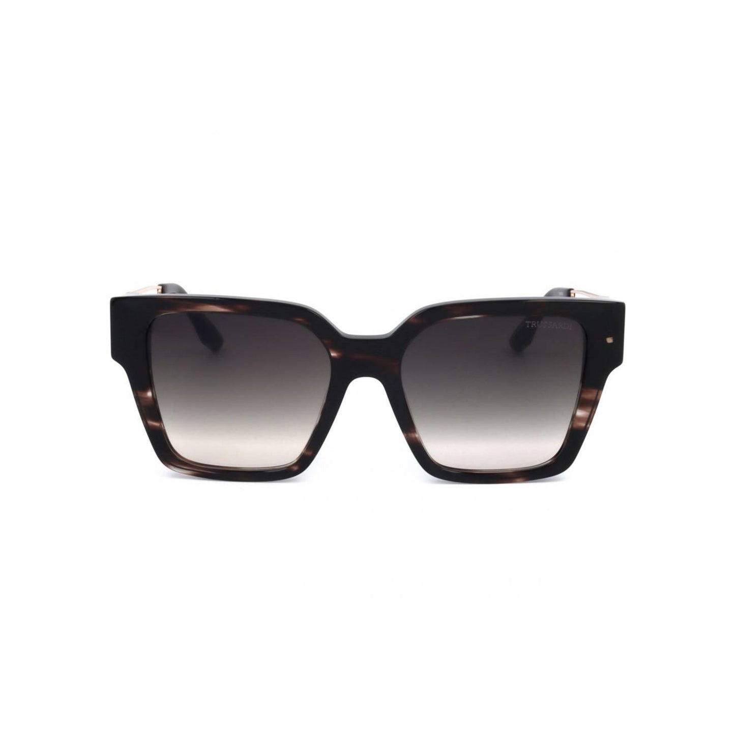 Trussardi TSW9038