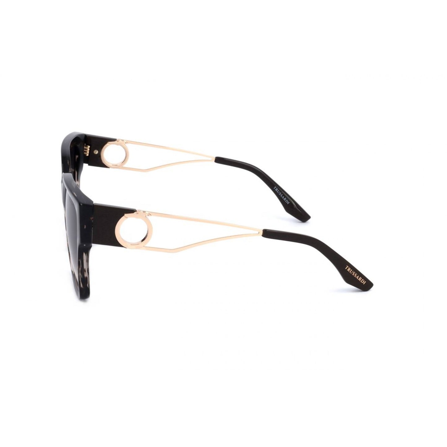 Trussardi TSW9038