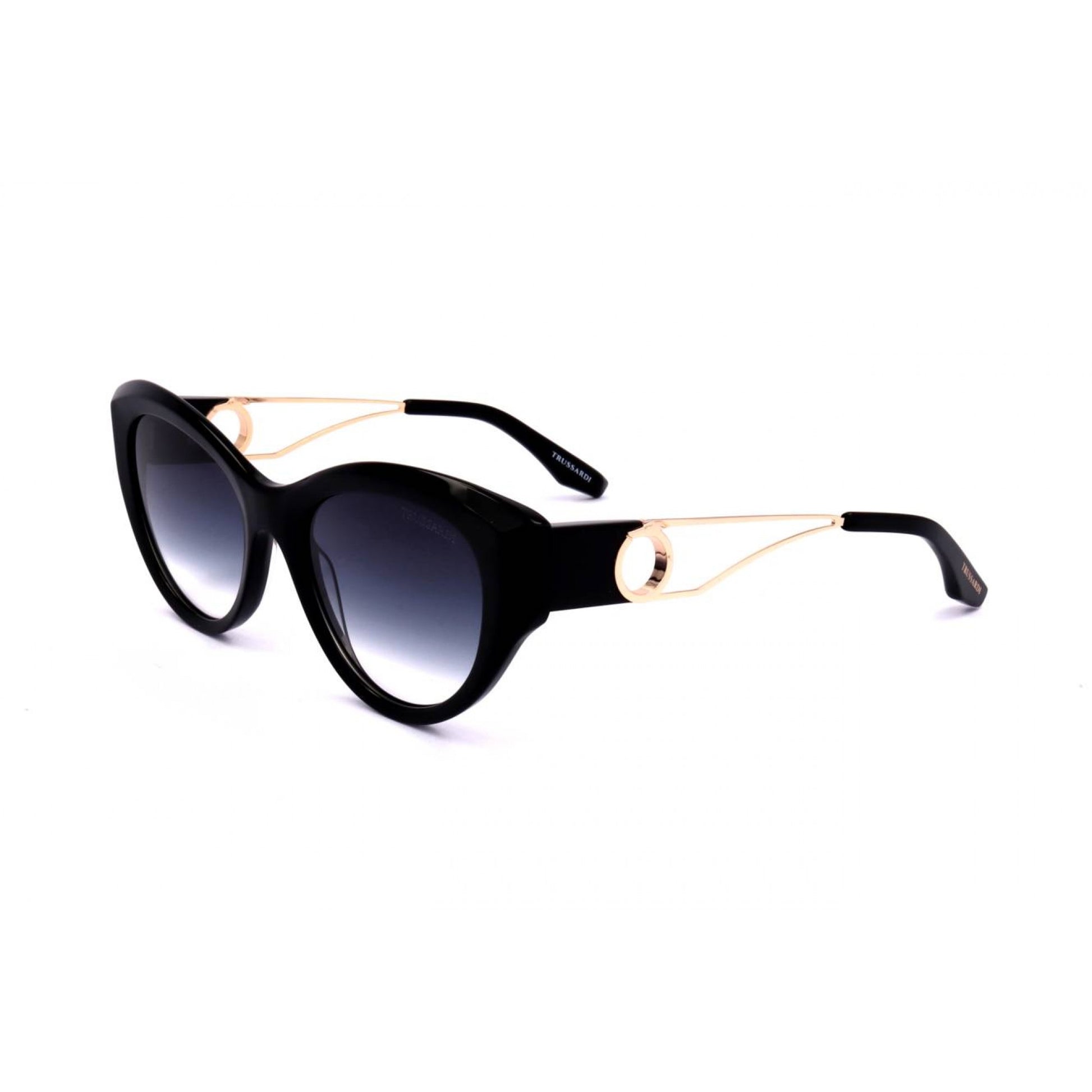 Trussardi TSW9039