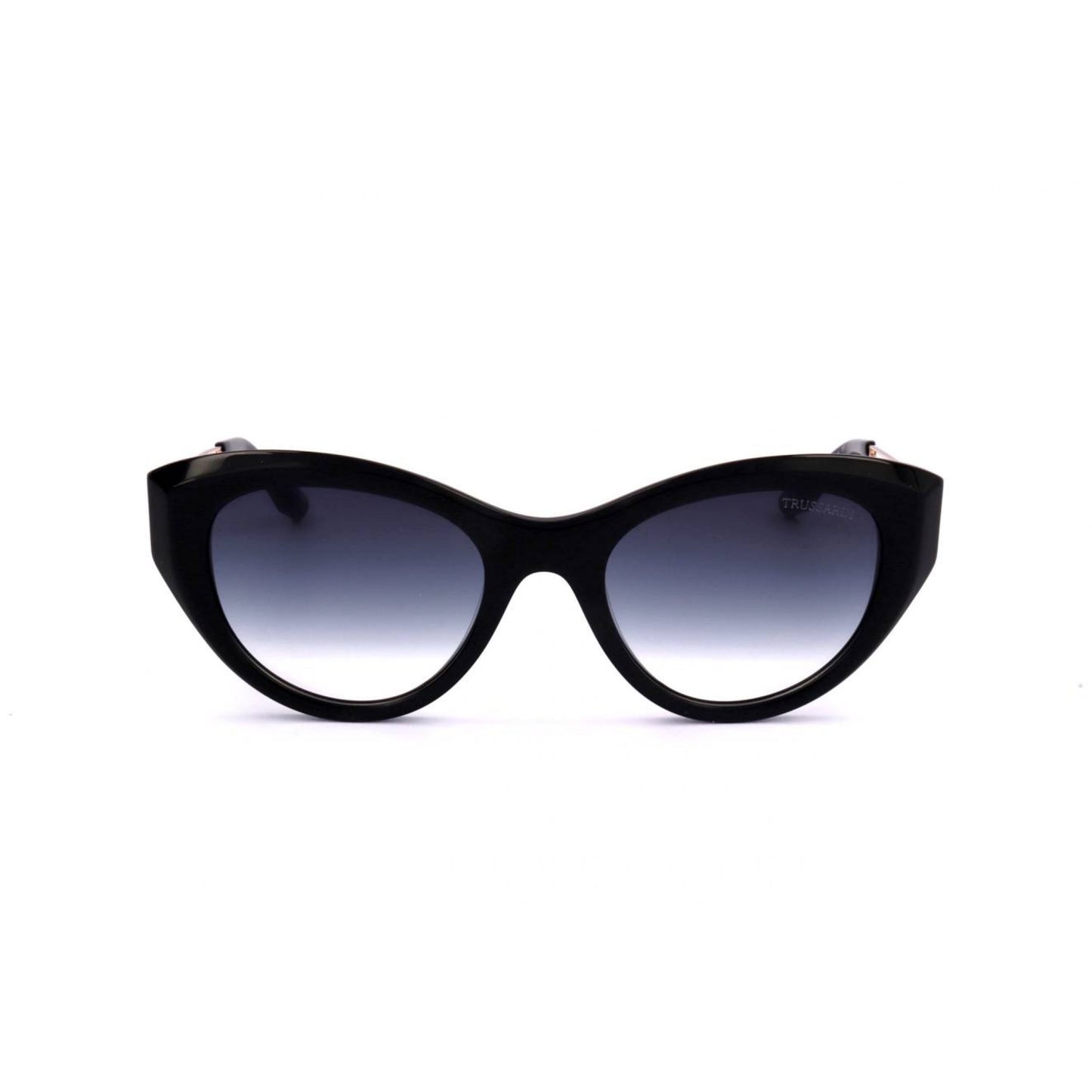 Trussardi TSW9039