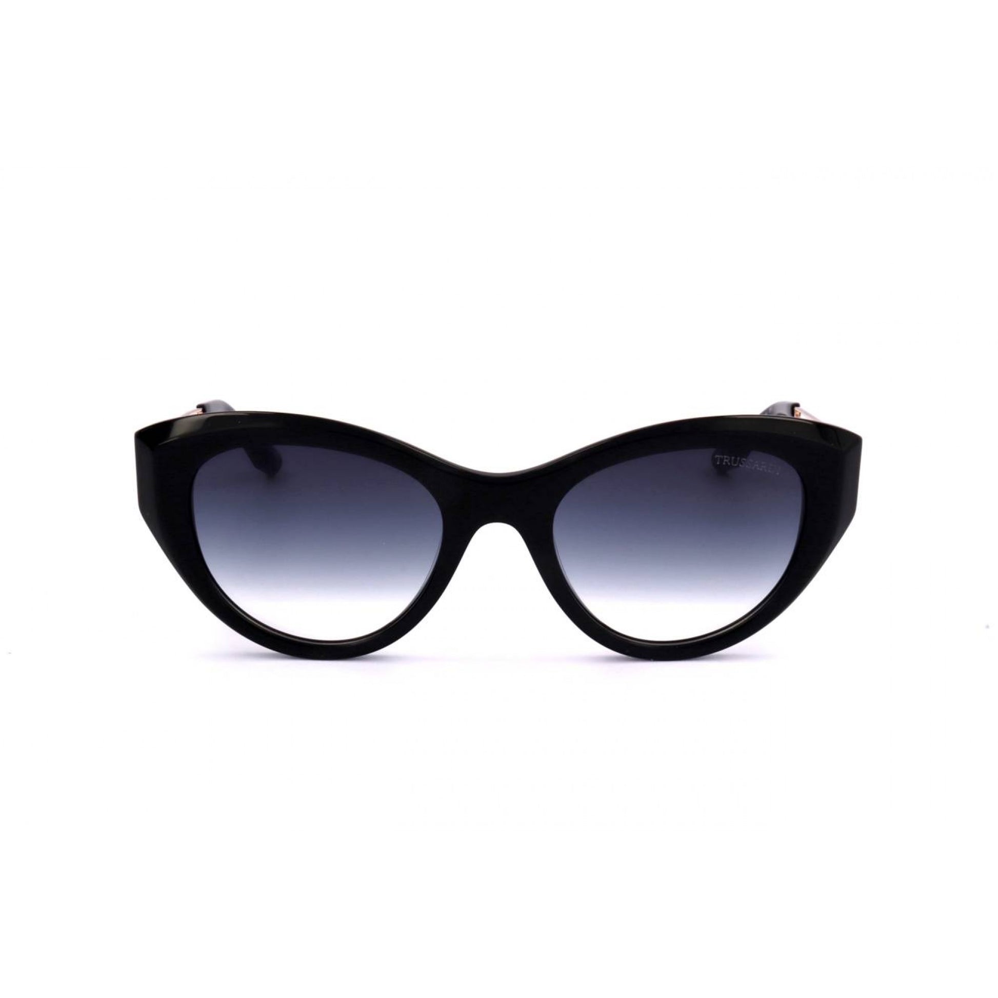 Trussardi TSW9039