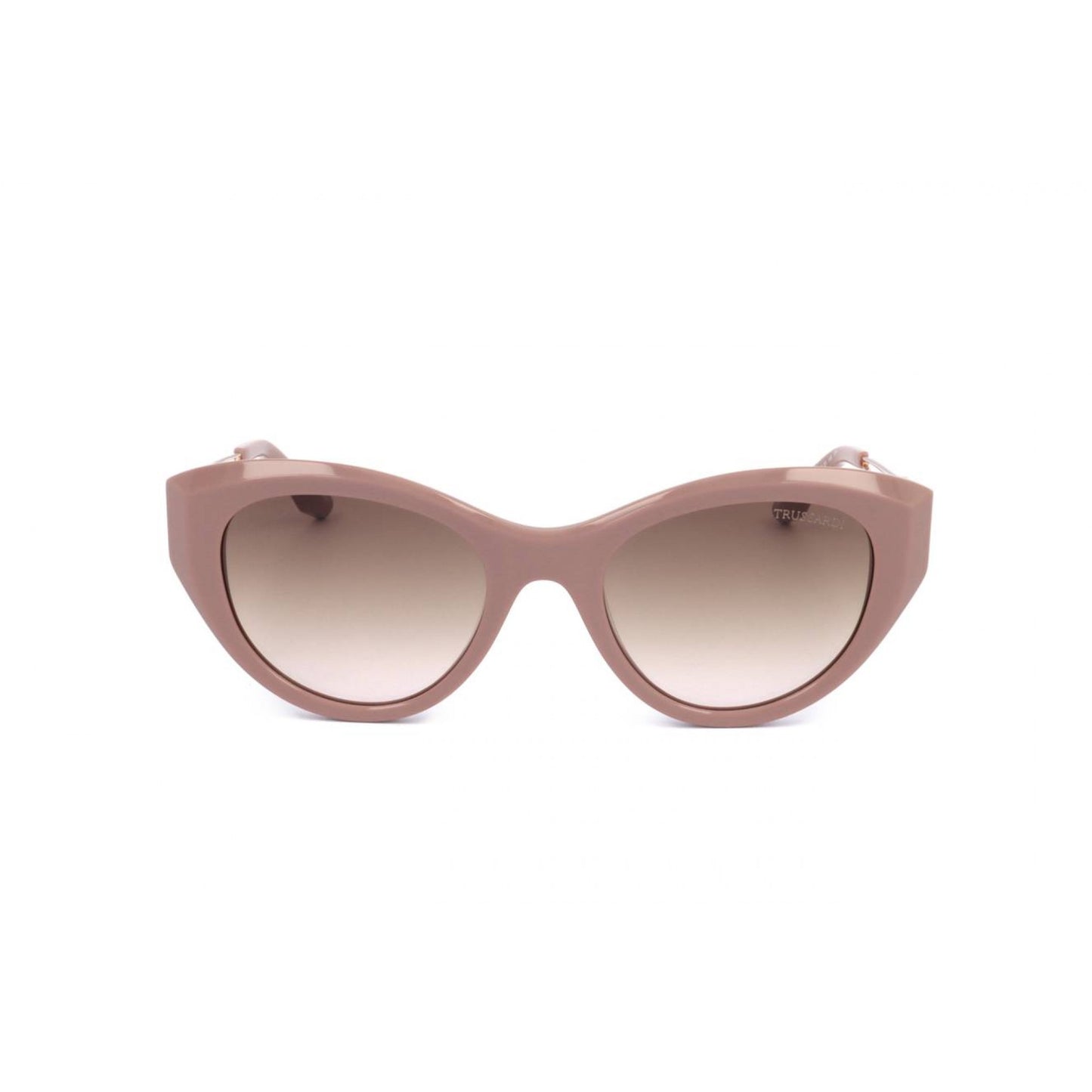 Trussardi TSW9039