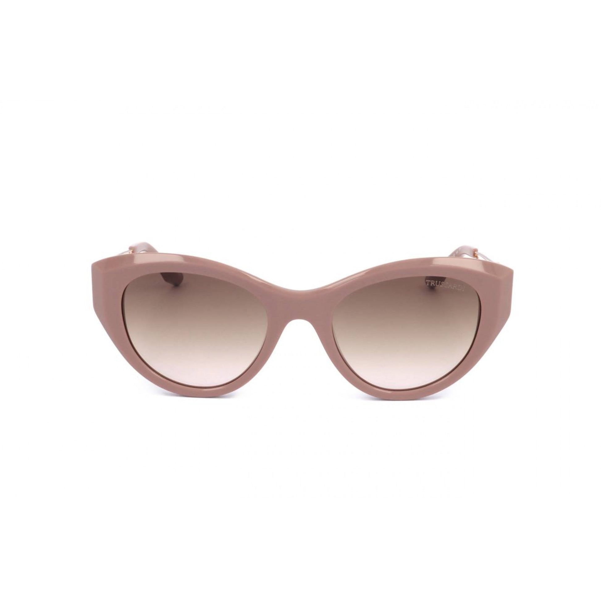 Trussardi TSW9039