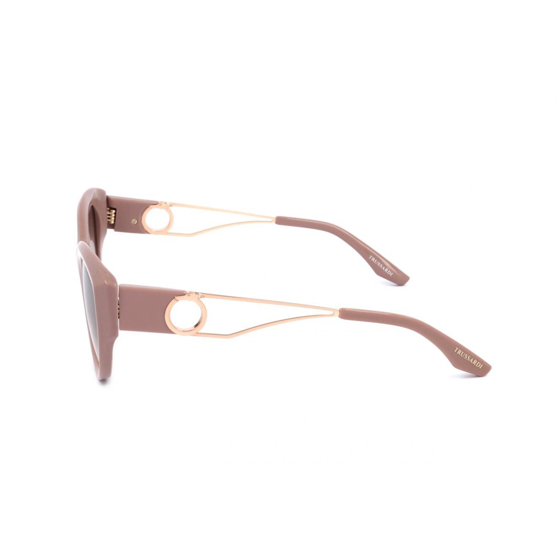 Trussardi TSW9039
