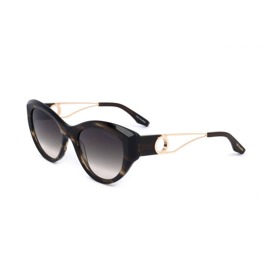 Trussardi TSW9039