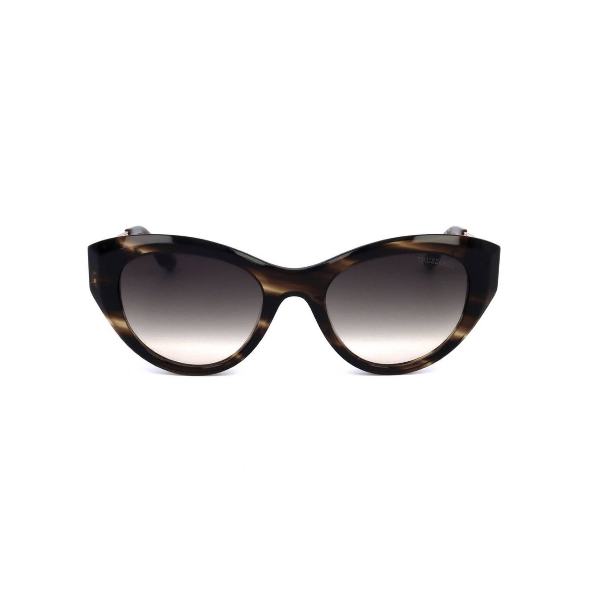 Trussardi TSW9039