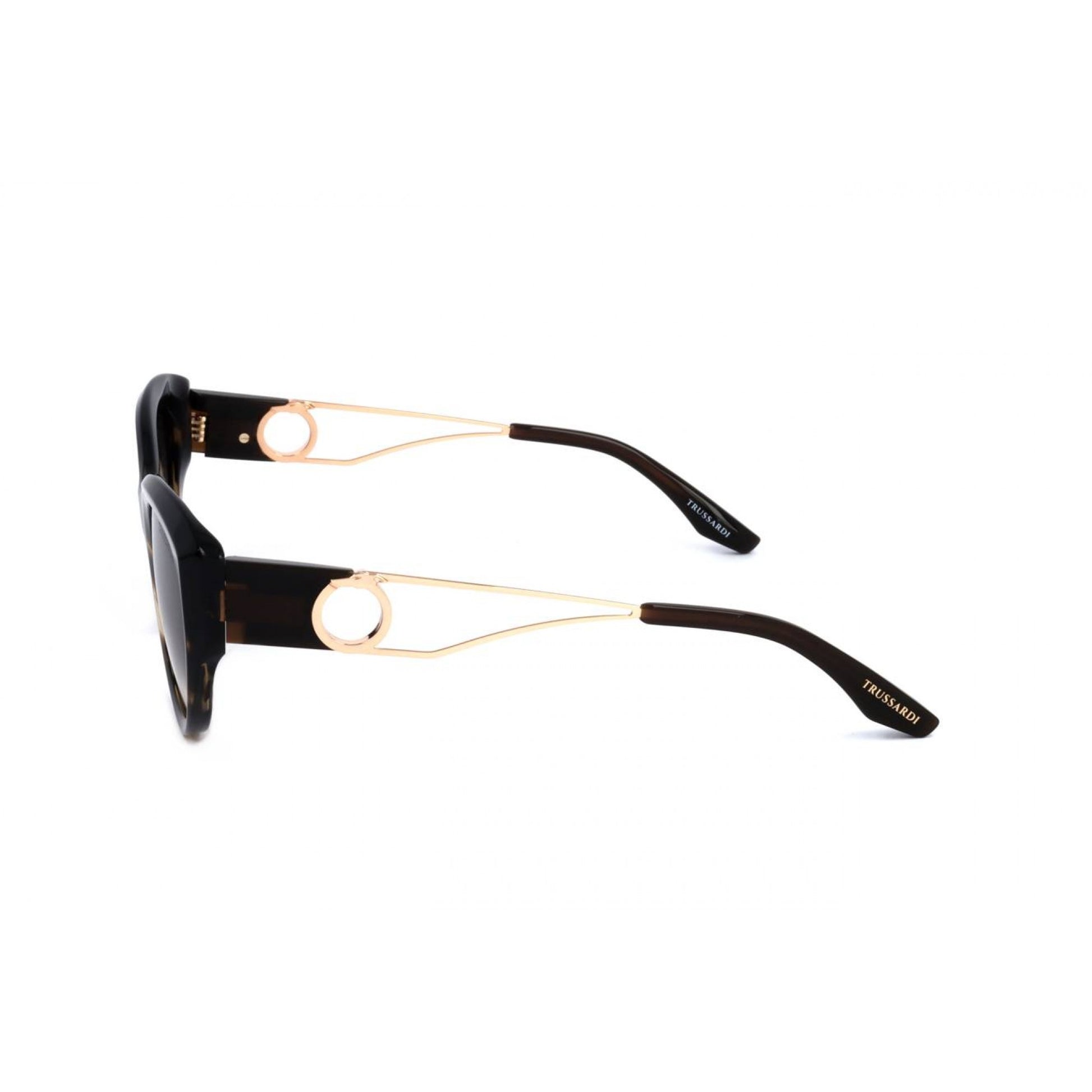 Trussardi TSW9039
