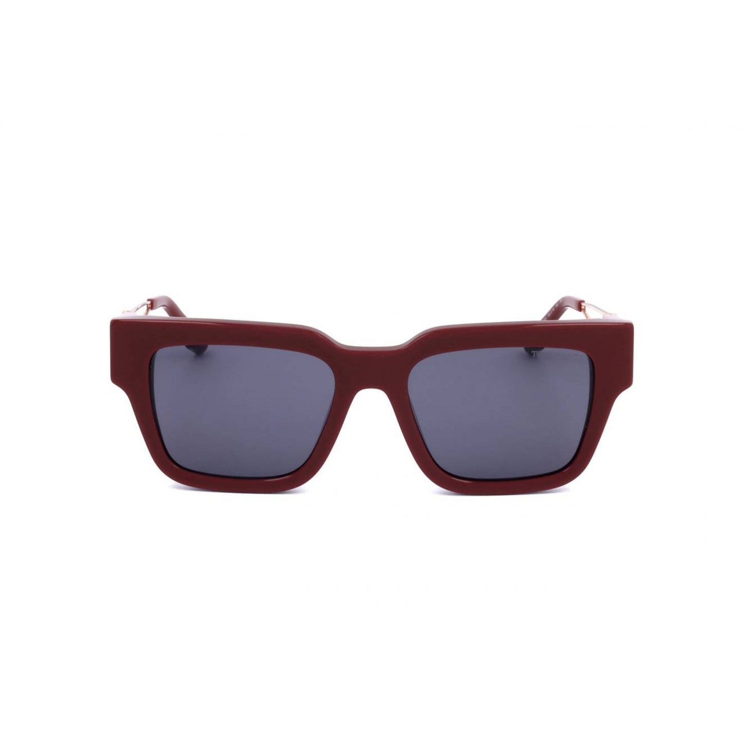 Trussardi TSW9040
