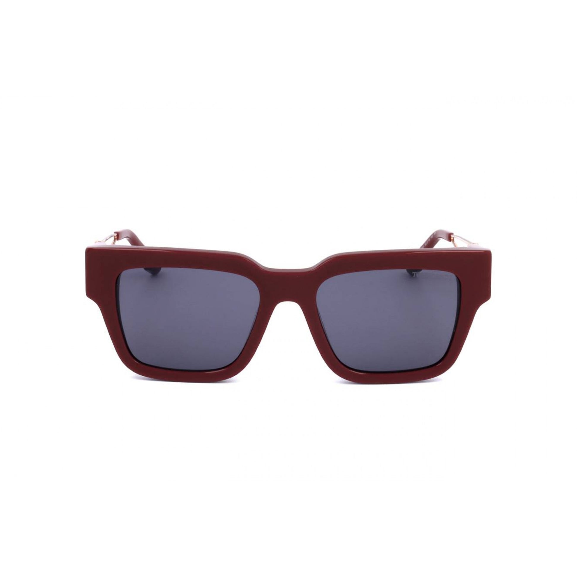 Trussardi TSW9040