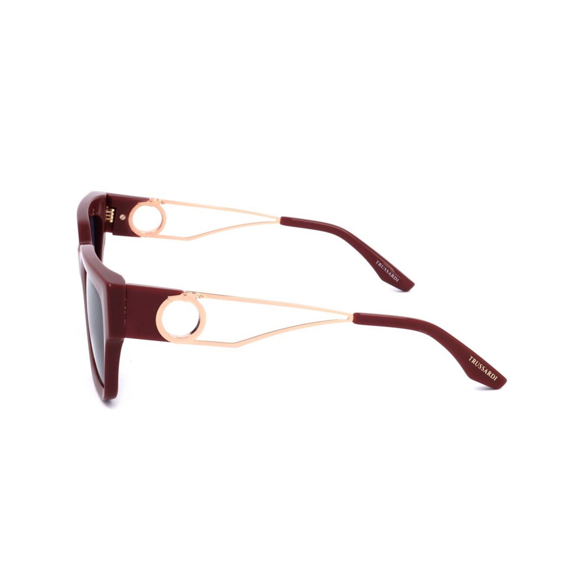 Trussardi TSW9040