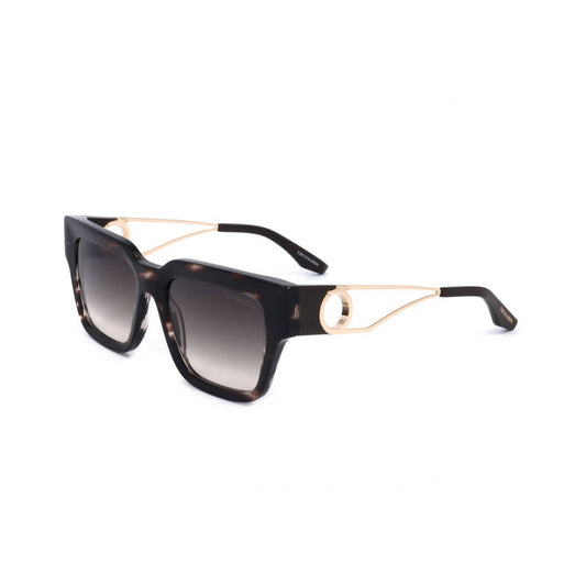 Trussardi TSW9040