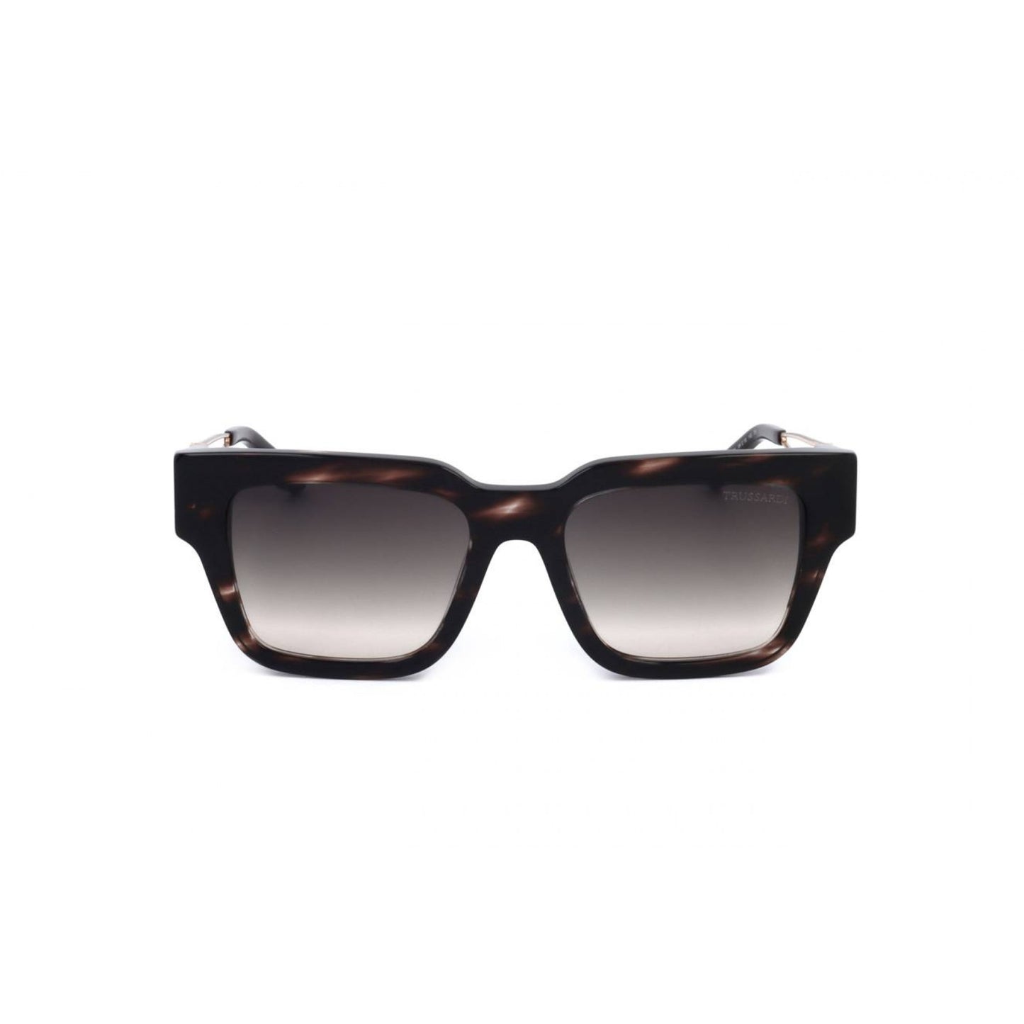 Trussardi TSW9040