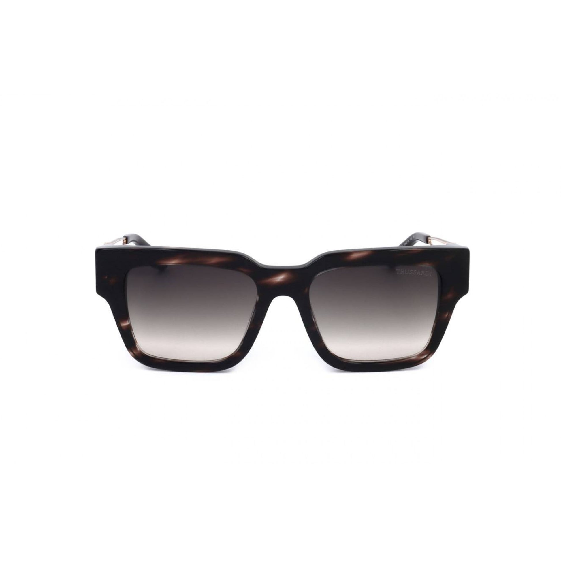 Trussardi TSW9040