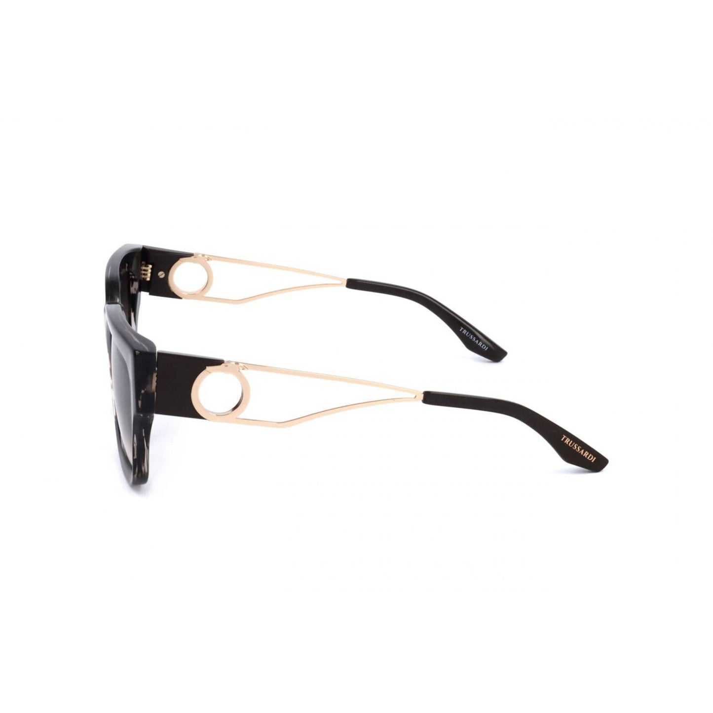 Trussardi TSW9040