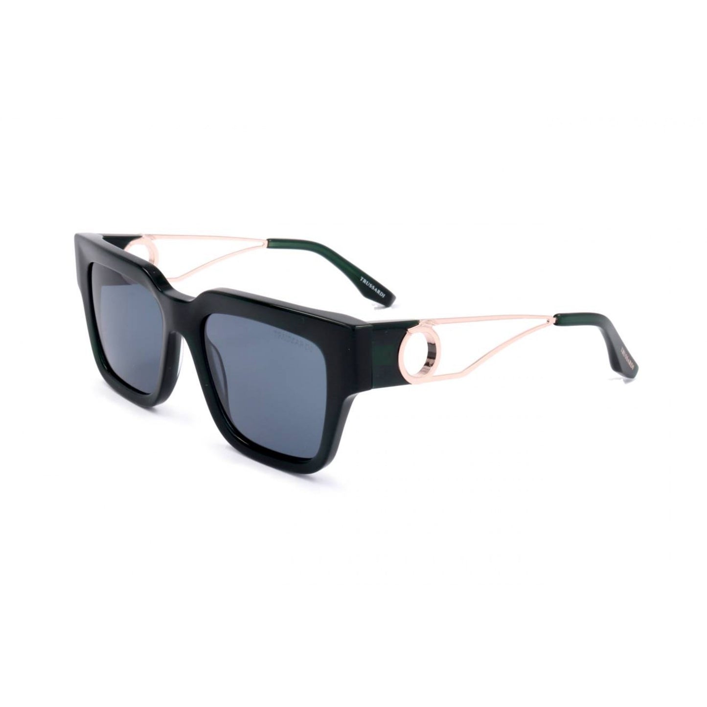 Trussardi TSW9040