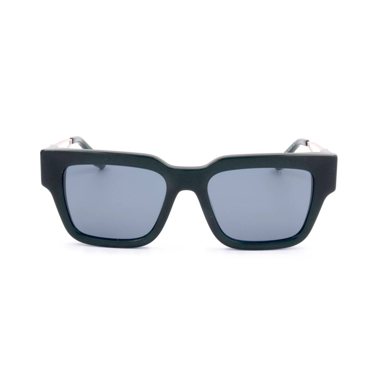 Trussardi TSW9040