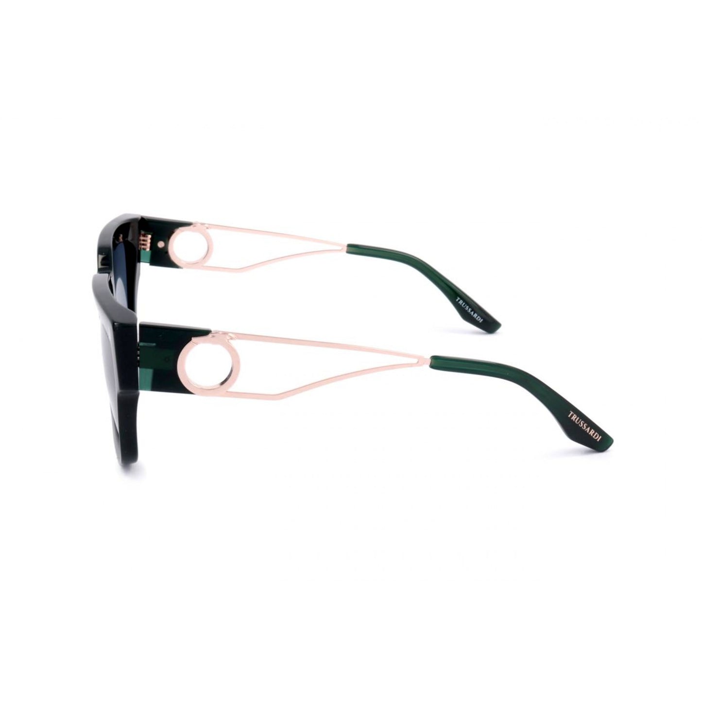 Trussardi TSW9040