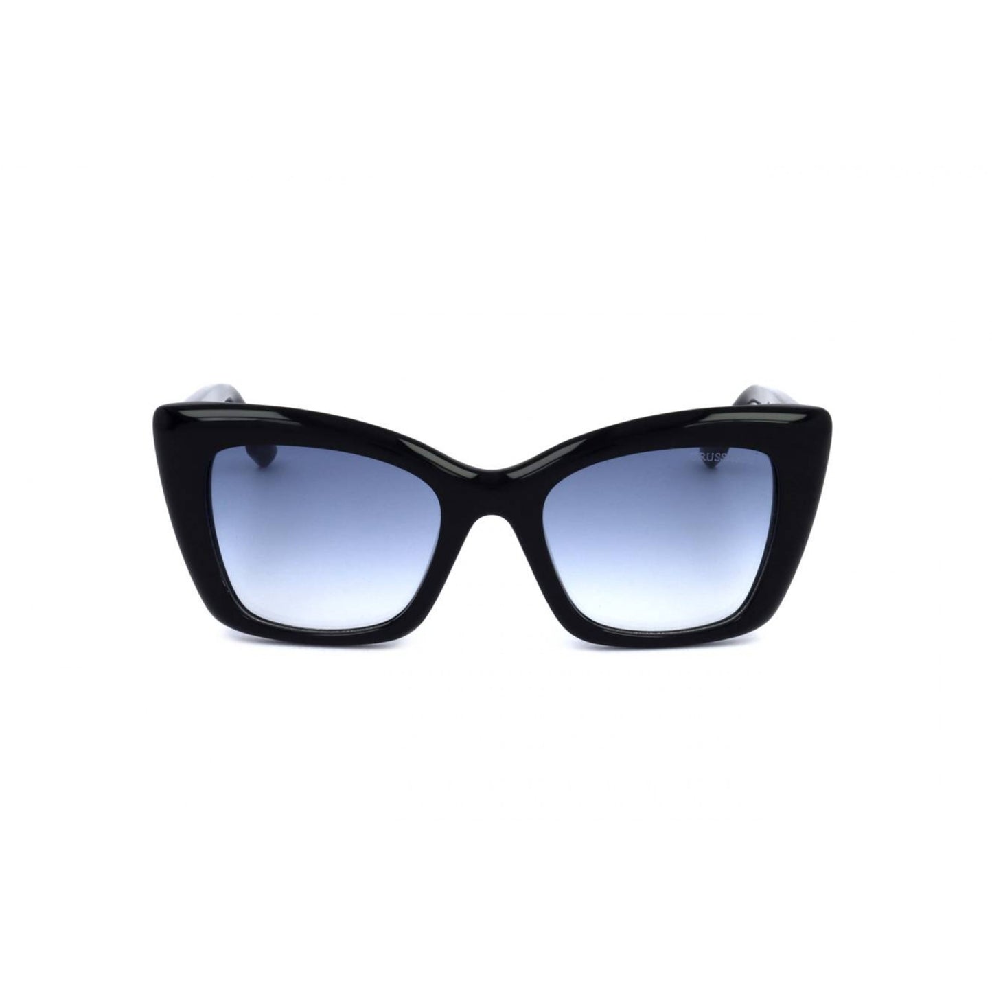 Trussardi TSW9051