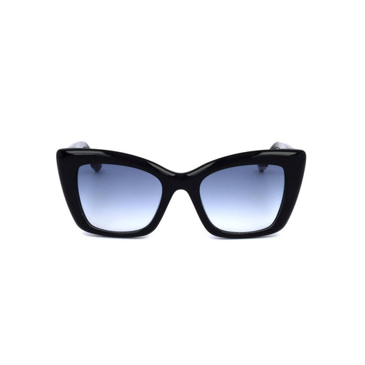 Trussardi TSW9051