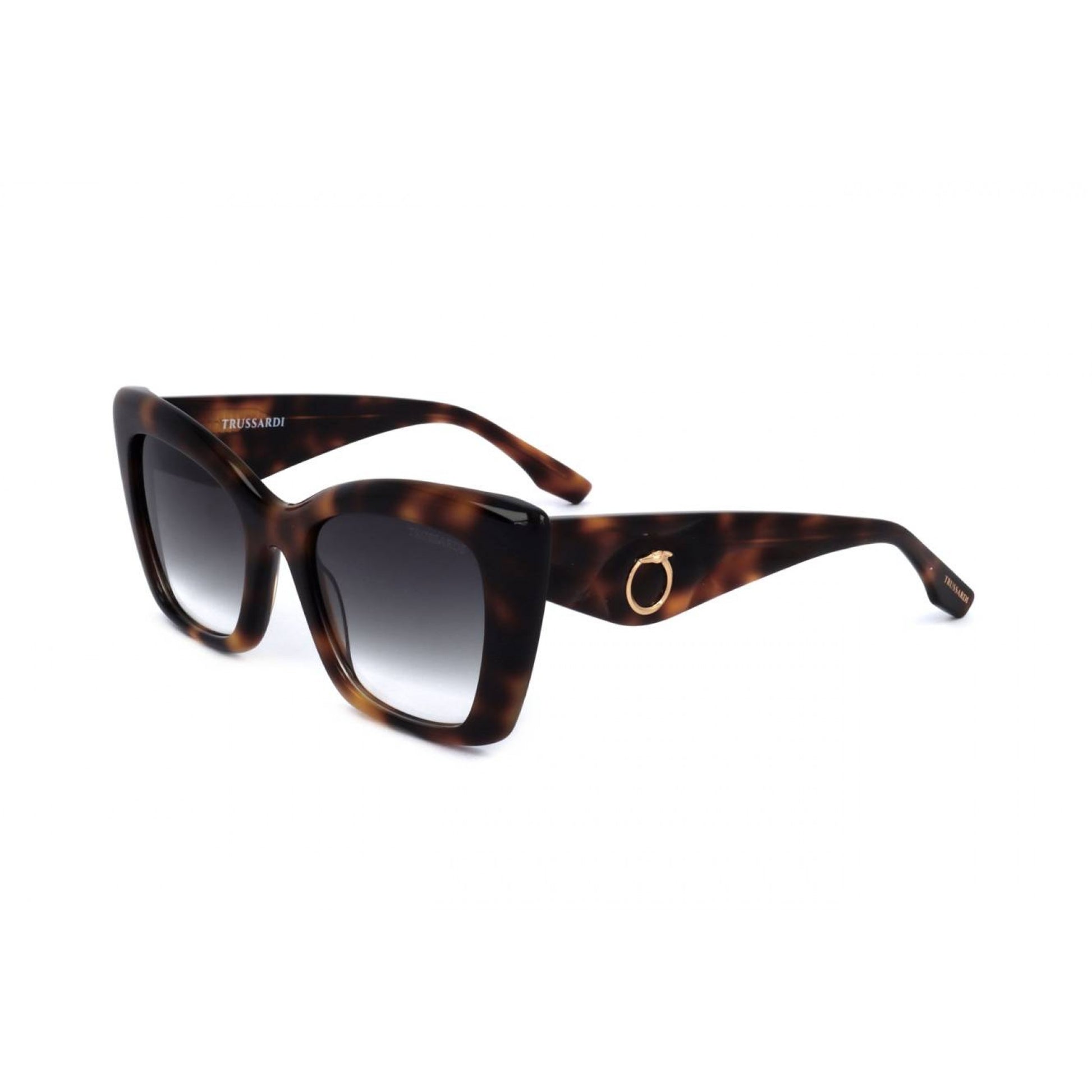 Trussardi TSW9051