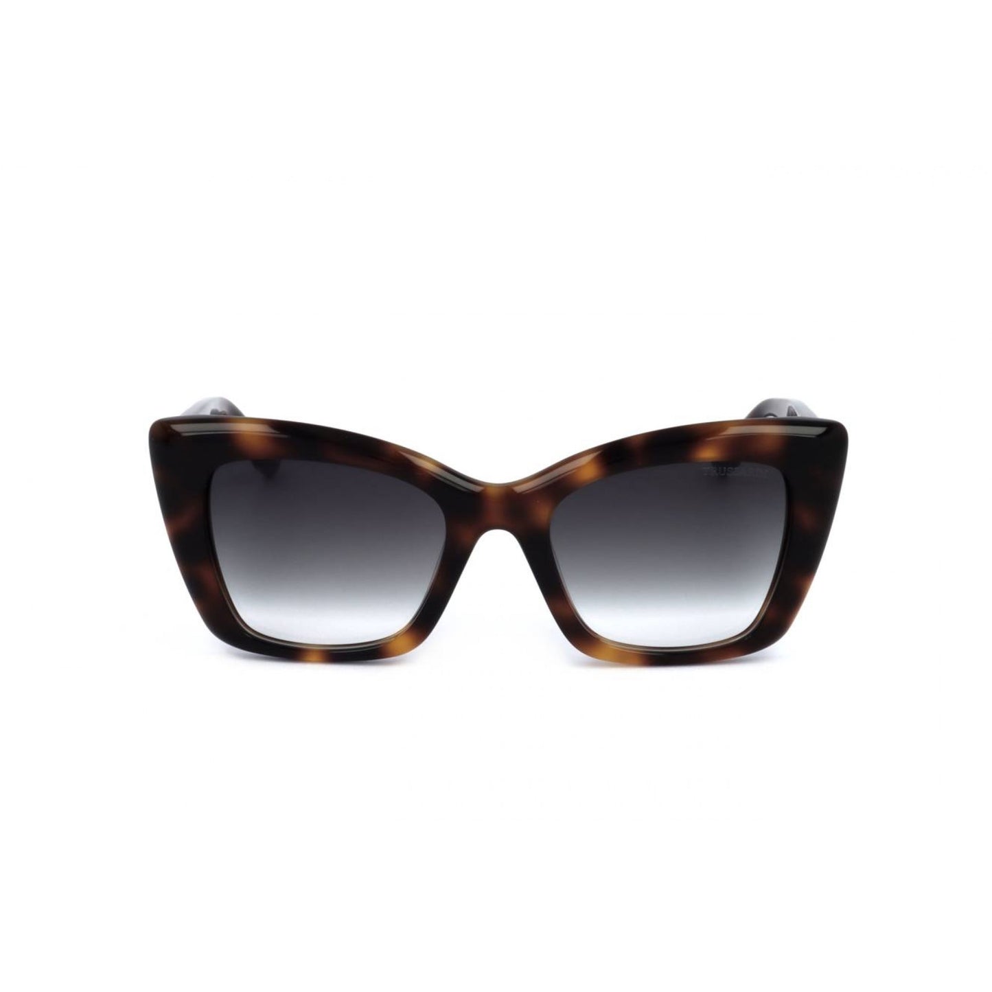 Trussardi TSW9051