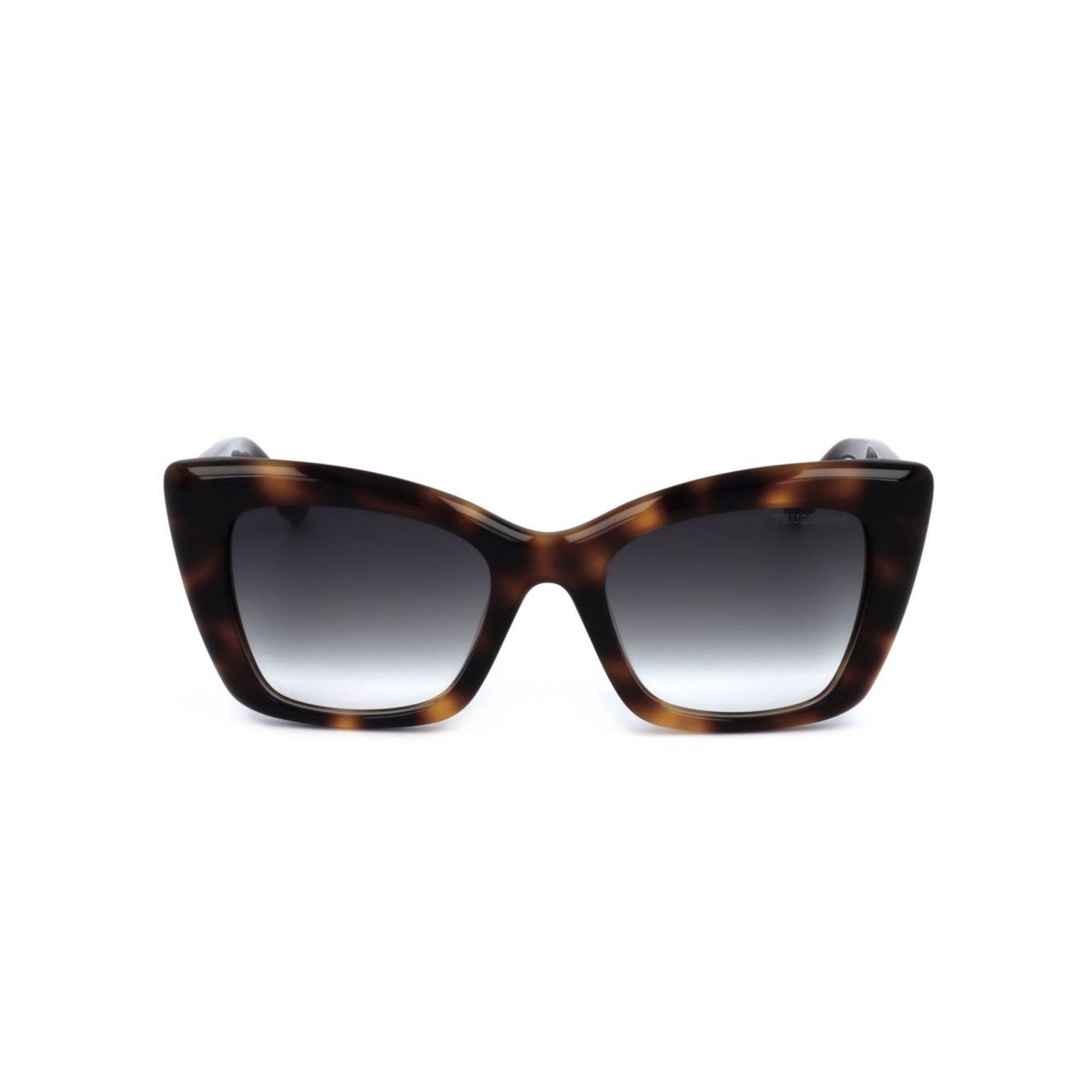 Trussardi TSW9051